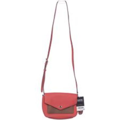 Michael Damen Handtasche, , Gr - Michael Kors - Modalova