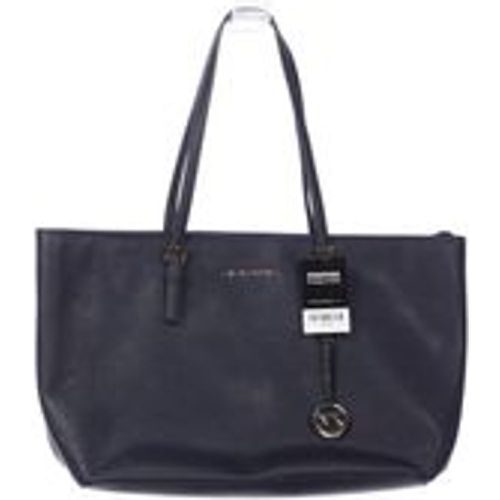 Michael Damen Handtasche, marineblau, Gr - Michael Kors - Modalova