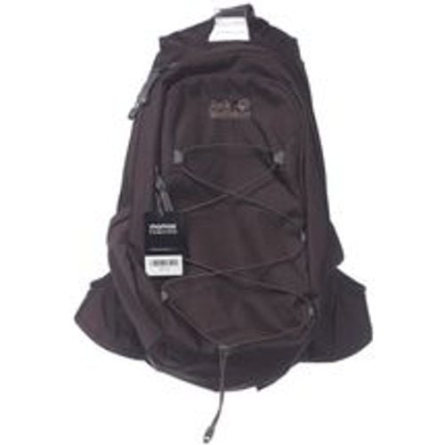 Damen Rucksack, , Gr - Jack Wolfskin - Modalova