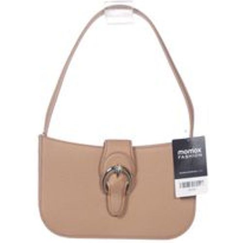 Aigner Damen Handtasche, beige, Gr - aigner - Modalova