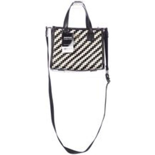 Damen Handtasche, , Gr - Tommy Hilfiger - Modalova