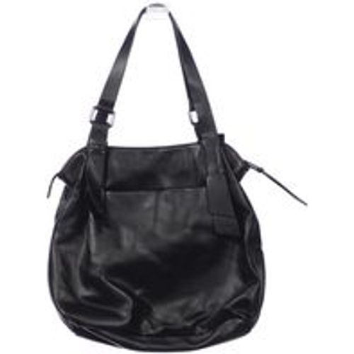 Damen Handtasche, , Gr - Esprit - Modalova