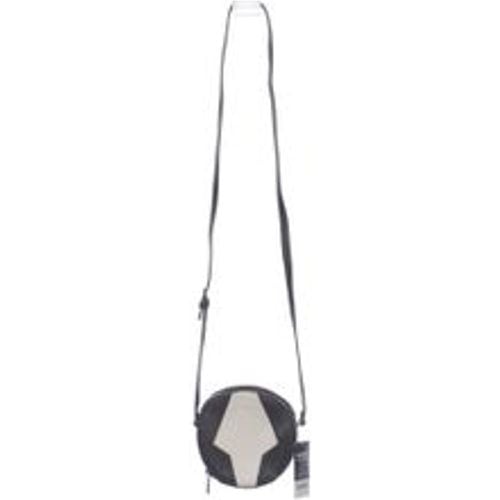 Damen Handtasche, , Gr - Furla - Modalova