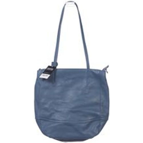 Damen Handtasche, , Gr - Aunts & Uncles - Modalova