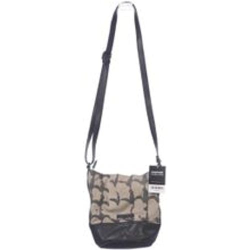 Esprit Damen Handtasche, beige, Gr - Esprit - Modalova