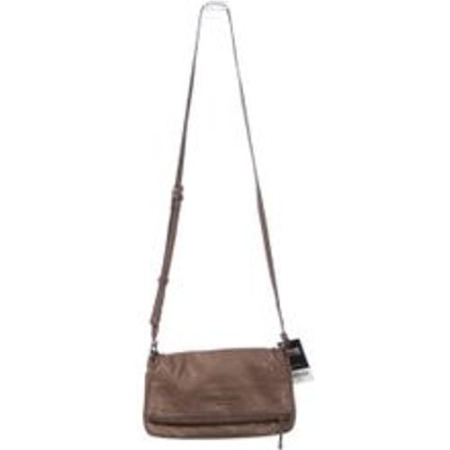 Damen Handtasche, , Gr - liebeskind berlin - Modalova