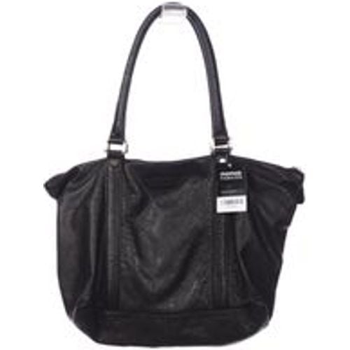 Damen Handtasche, , Gr - liebeskind berlin - Modalova