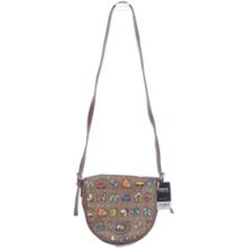 Damen Handtasche, , Gr - Braccialini - Modalova