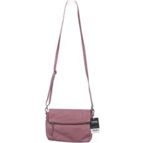 Sticksandstones Damen Handtasche, , Gr - Fashion24 DE - Modalova