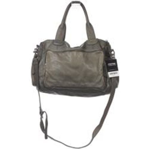 Damen Handtasche, , Gr - liebeskind berlin - Modalova