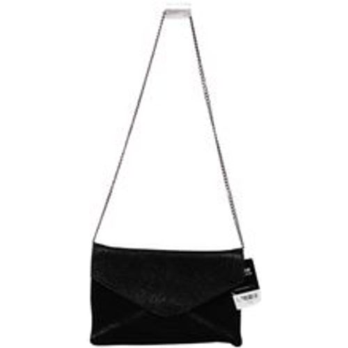 Petite Mendigote Paris Damen Handtasche, , Gr - Fashion24 DE - Modalova