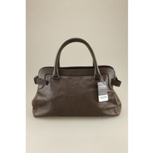 Damen Handtasche, , Gr - Jil Sander - Modalova