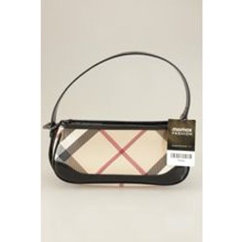 Damen Handtasche, cremeweiß, Gr - Burberry - Modalova