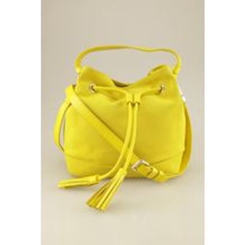 Damen Handtasche, , Gr - Coccinelle - Modalova