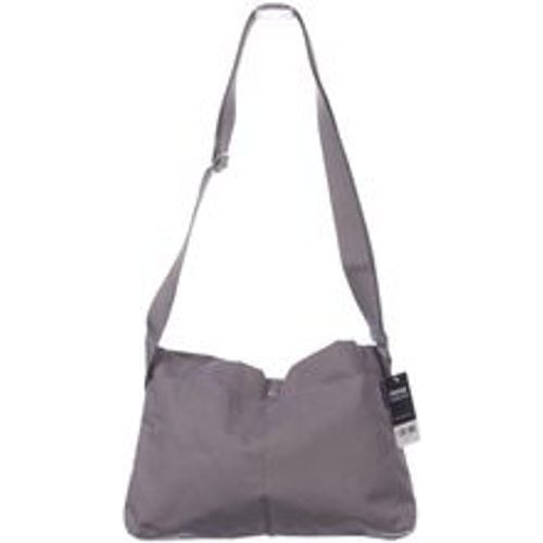 COS Damen Handtasche, grau, Gr - Cos - Modalova