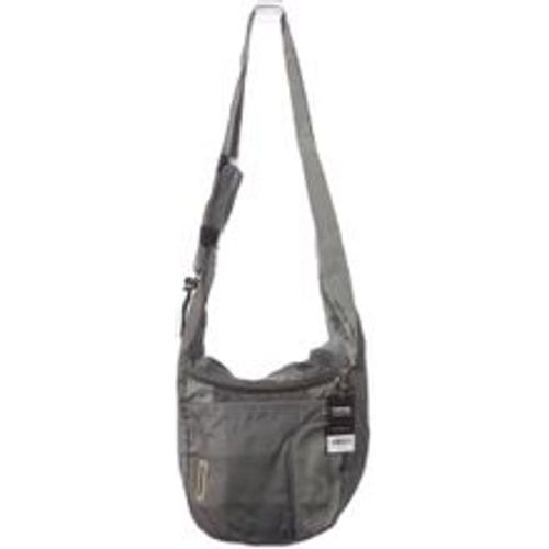 Damen Handtasche, , Gr - Mandarina Duck - Modalova