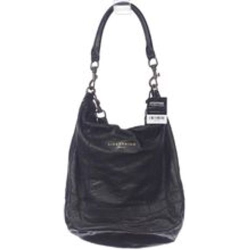 Damen Handtasche, , Gr - liebeskind berlin - Modalova