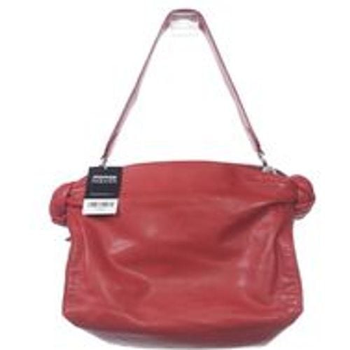 Damen Handtasche, , Gr - liebeskind berlin - Modalova