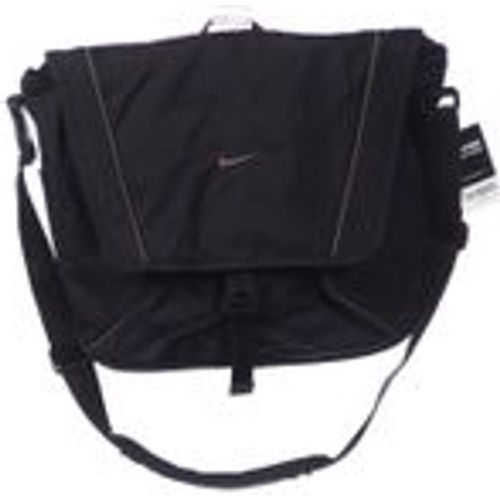 Damen Handtasche, marineblau, Gr - Nike - Modalova