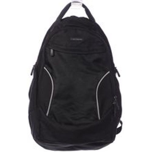 Damen Rucksack, , Gr - Samsonite - Modalova