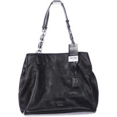 Karl by Karl Lagerfeld Damen Handtasche, , Gr - K by KARL LAGERFELD - Modalova