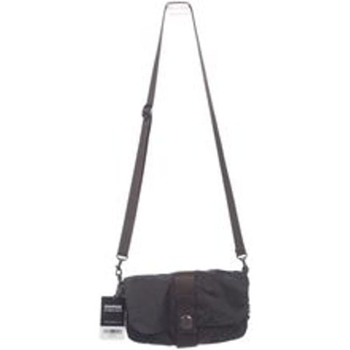 Kipling Damen Handtasche, grau, Gr - Kipling - Modalova