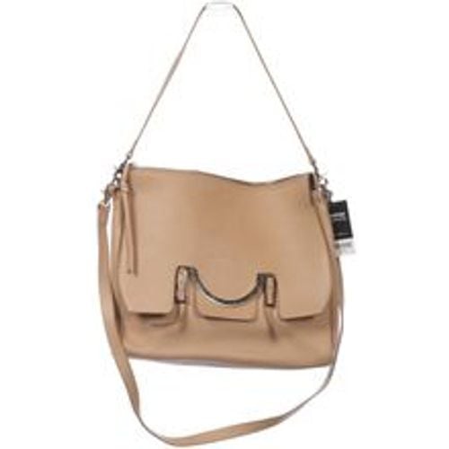 Damen Handtasche, , Gr - Coccinelle - Modalova