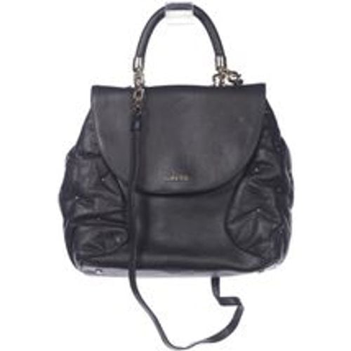 Damen Handtasche, , Gr - Guess - Modalova