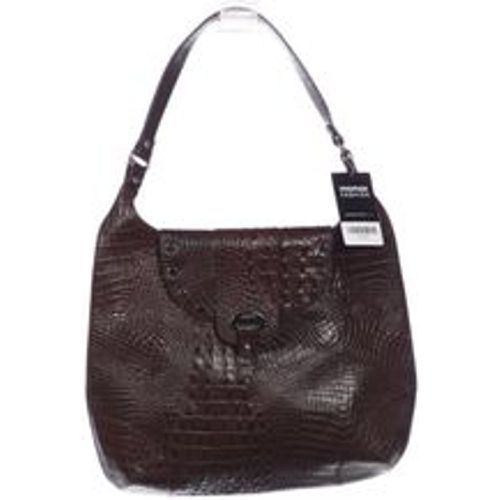 Joop! Damen Handtasche, braun, Gr - Joop! - Modalova