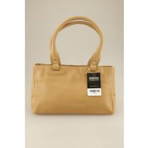 Damen Handtasche, , Gr - Coccinelle - Modalova