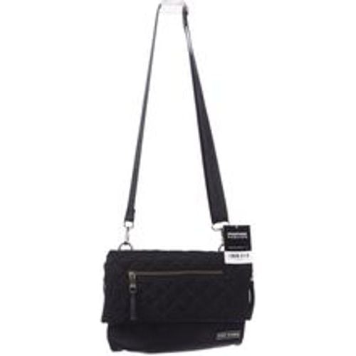 Damen Handtasche, , Gr - Steve Madden - Modalova