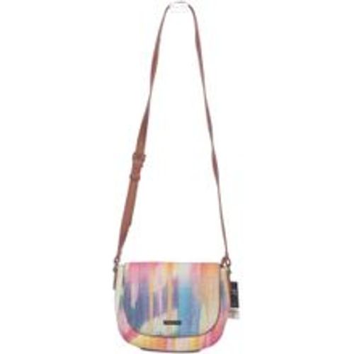 Damen Handtasche, , Gr - Desigual - Modalova