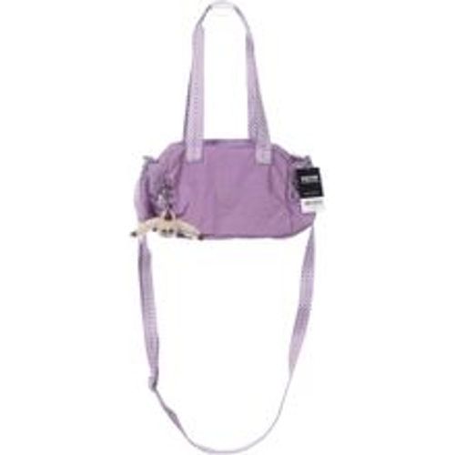 Damen Handtasche, flieder, Gr - Kipling - Modalova