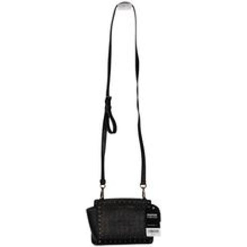 Michael Damen Handtasche, , Gr - Michael Kors - Modalova