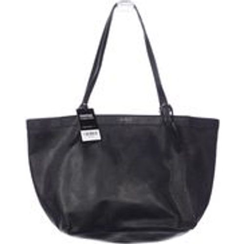 Damen Handtasche, marineblau, Gr - Esprit - Modalova