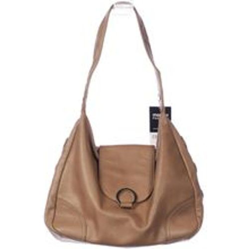 Caroll Damen Handtasche, beige, Gr - Fashion24 DE - Modalova