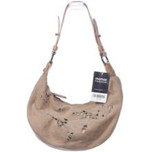 Garavani Damen Handtasche, , Gr - Valentino - Modalova