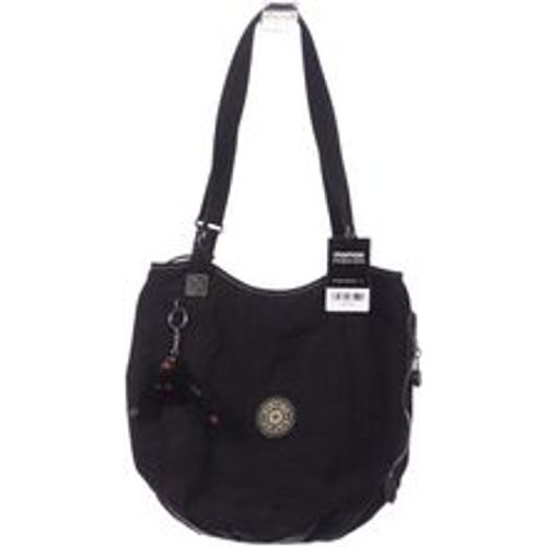 Damen Handtasche, , Gr - Kipling - Modalova