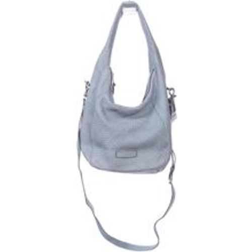 Damen Handtasche, , Gr - liebeskind berlin - Modalova