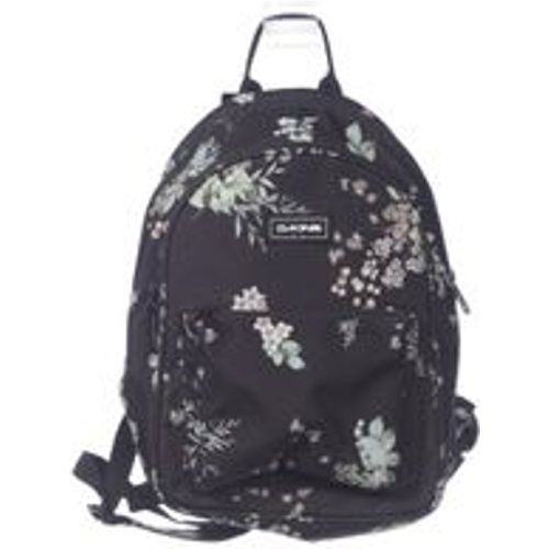 Dakine Damen Rucksack, schwarz, Gr - Dakine - Modalova