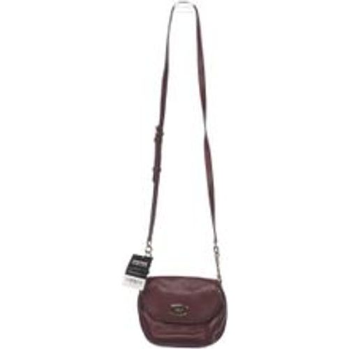 Michael Damen Handtasche, bordeaux, Gr - Michael Kors - Modalova