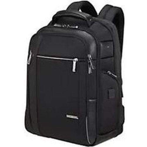 Spectrolite 3.0 Laptop-Rucksack 15,6" 31 x 16 x 43,5 cm PES (Polyester) Schwarz - Samsonite - Modalova