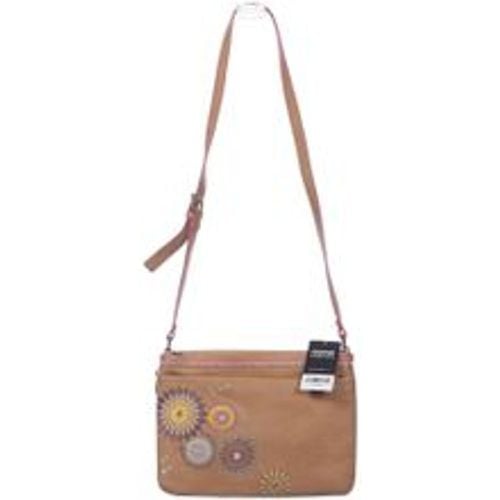 Damen Handtasche, , Gr - Desigual - Modalova