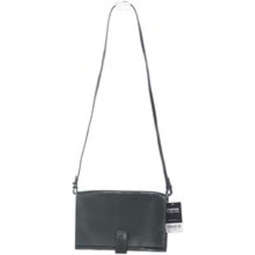 Zara Damen Handtasche, grün, Gr - Zara - Modalova