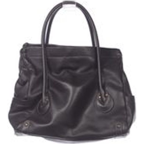 Esprit Damen Handtasche, braun, Gr - Esprit - Modalova