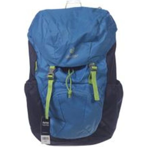 Deuter Herren Rucksack, blau, Gr - Deuter - Modalova