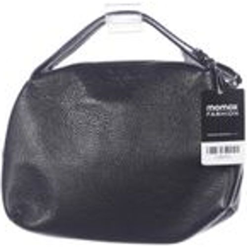 Damen Handtasche, , Gr - GIANNI CHIARINI - Modalova