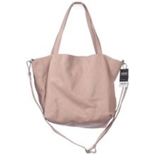 Damen Handtasche, , Gr - FREDsBRUDER - Modalova