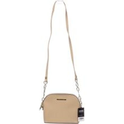 Damen Handtasche, , Gr - Steve Madden - Modalova