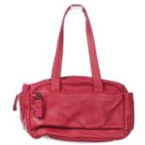 Bree Damen Handtasche, rot, Gr - Bree - Modalova